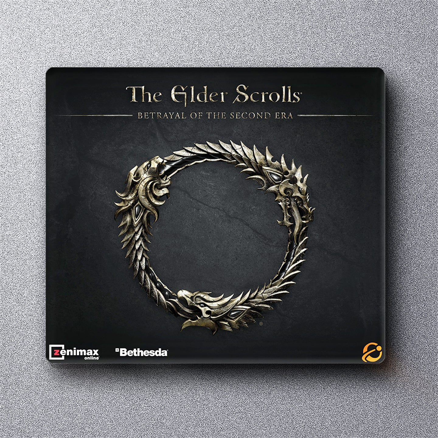 081-The Elder Scrolls Betrayal of the Second Era-356080