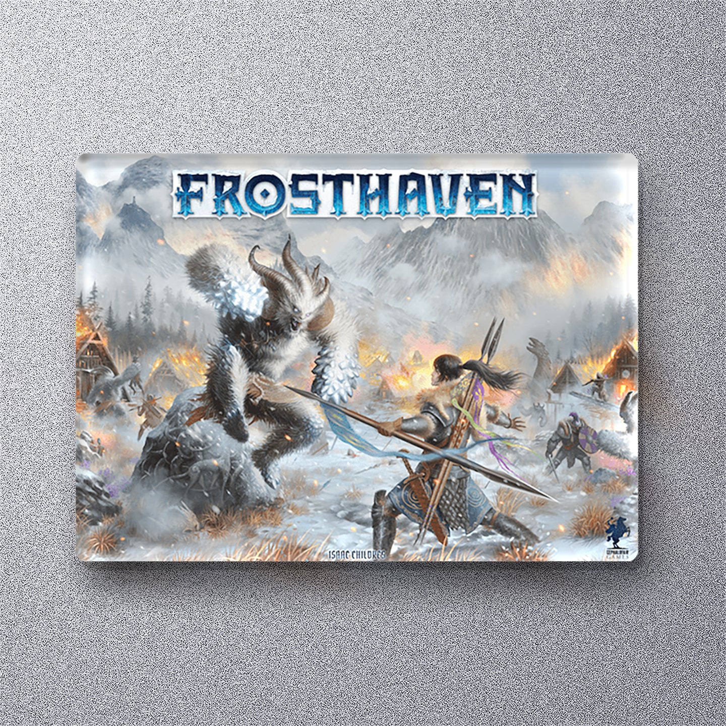 083-Frosthaven-295770