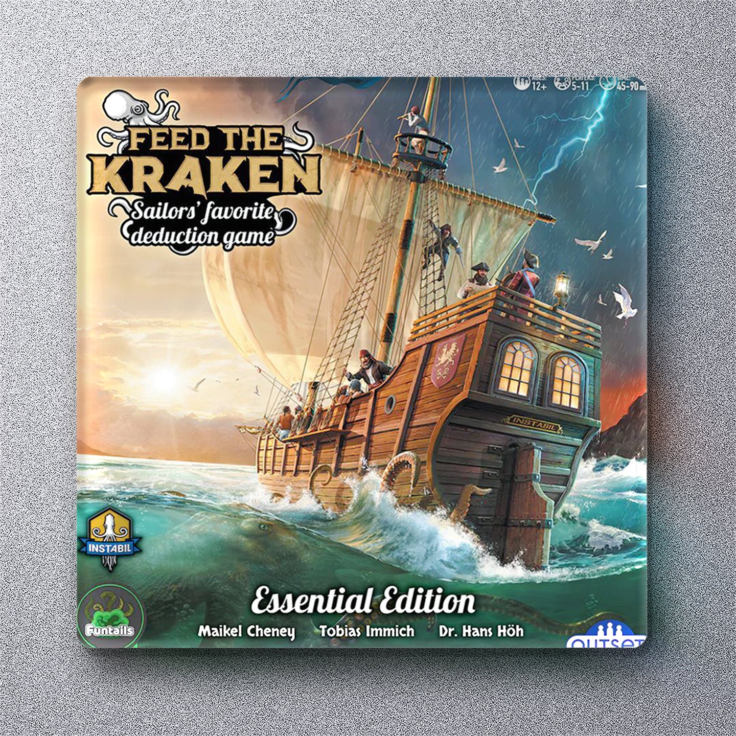 085-Feed the Kraken-271601