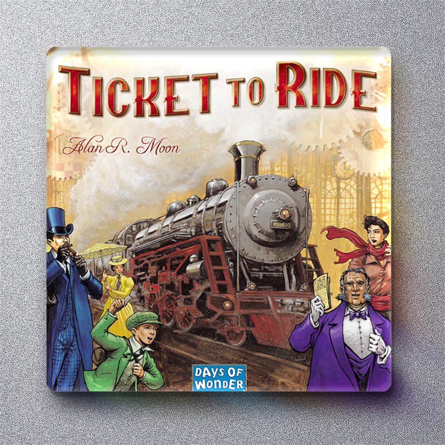 087-Ticket to Ride-9209