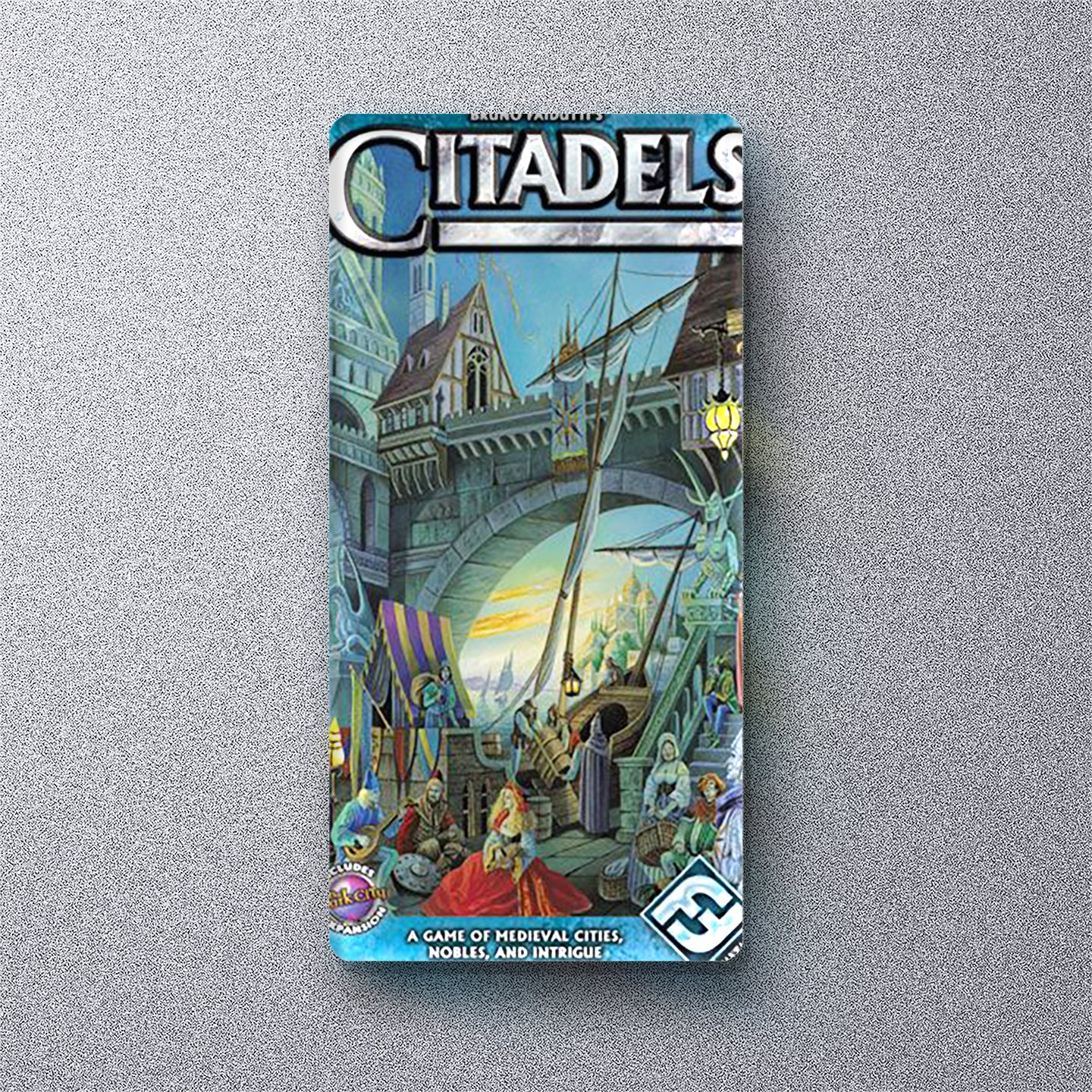 090-Citadels(2000)-478