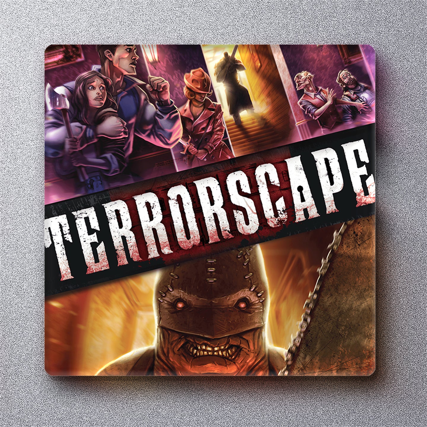 097-Terrorscape-371433