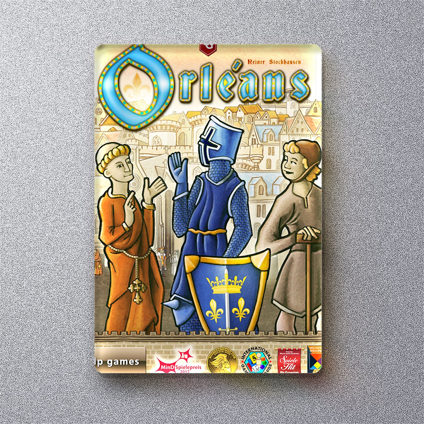 098-Orl¨¦ans-164928