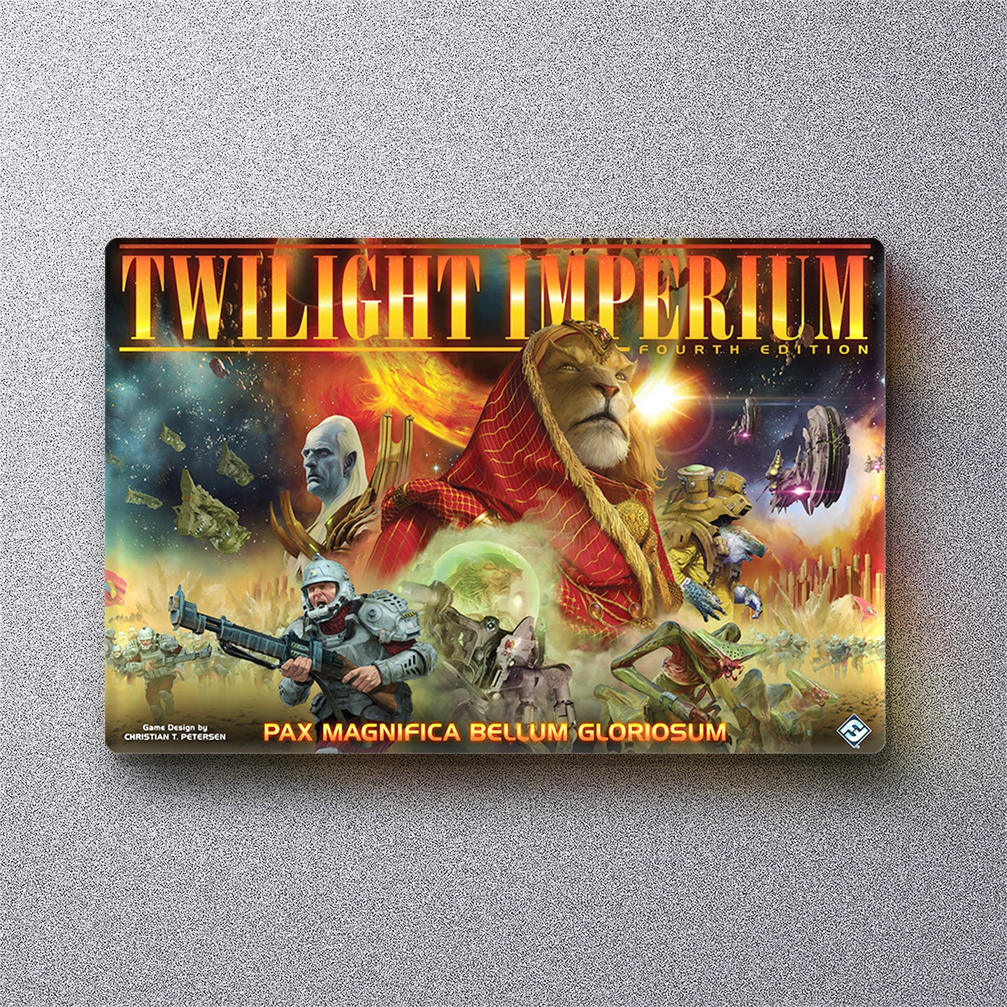 101-Twilight Imperium Fourth Edition-233078