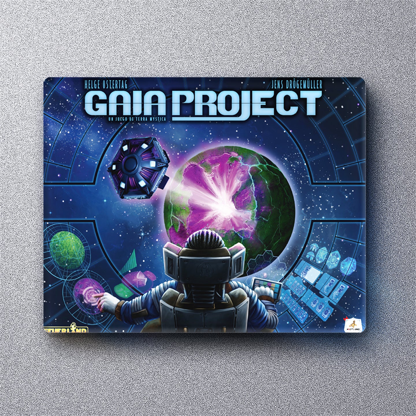 103-Gaia Project(2024)-220308