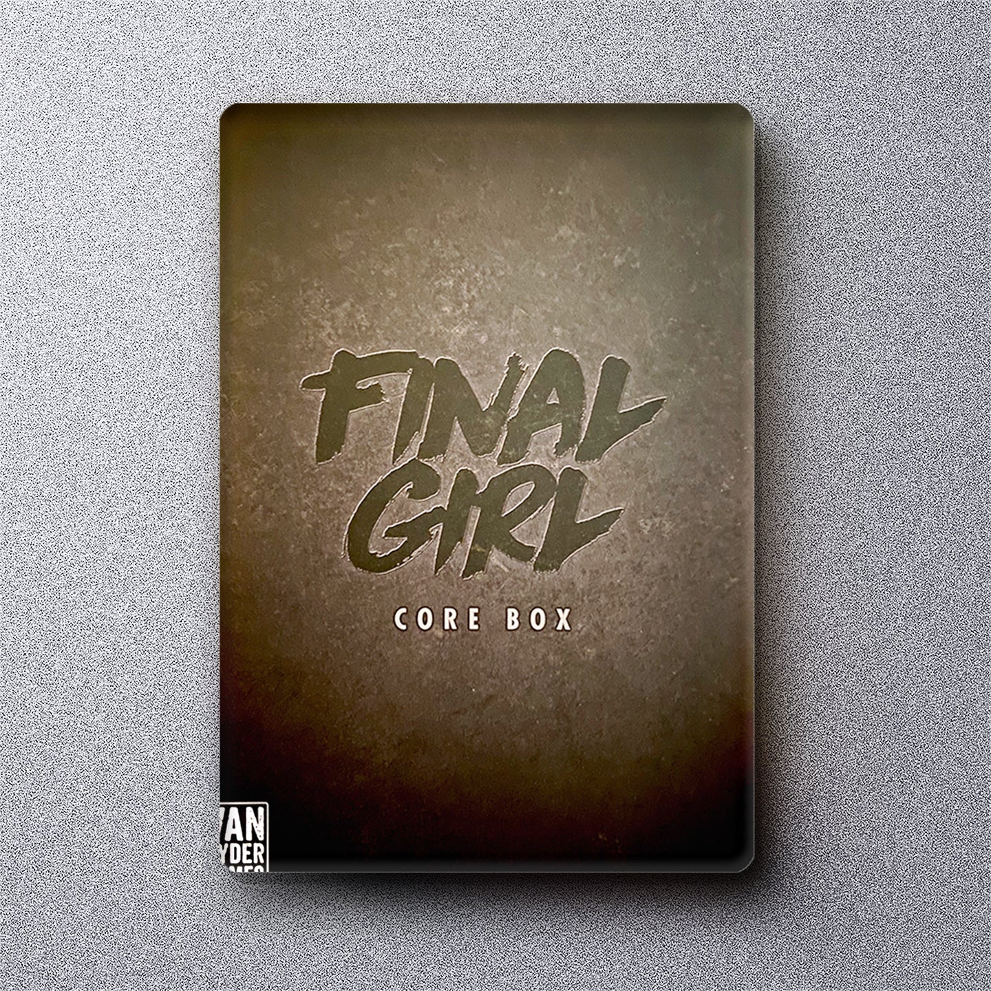 109-Final Girl-277659