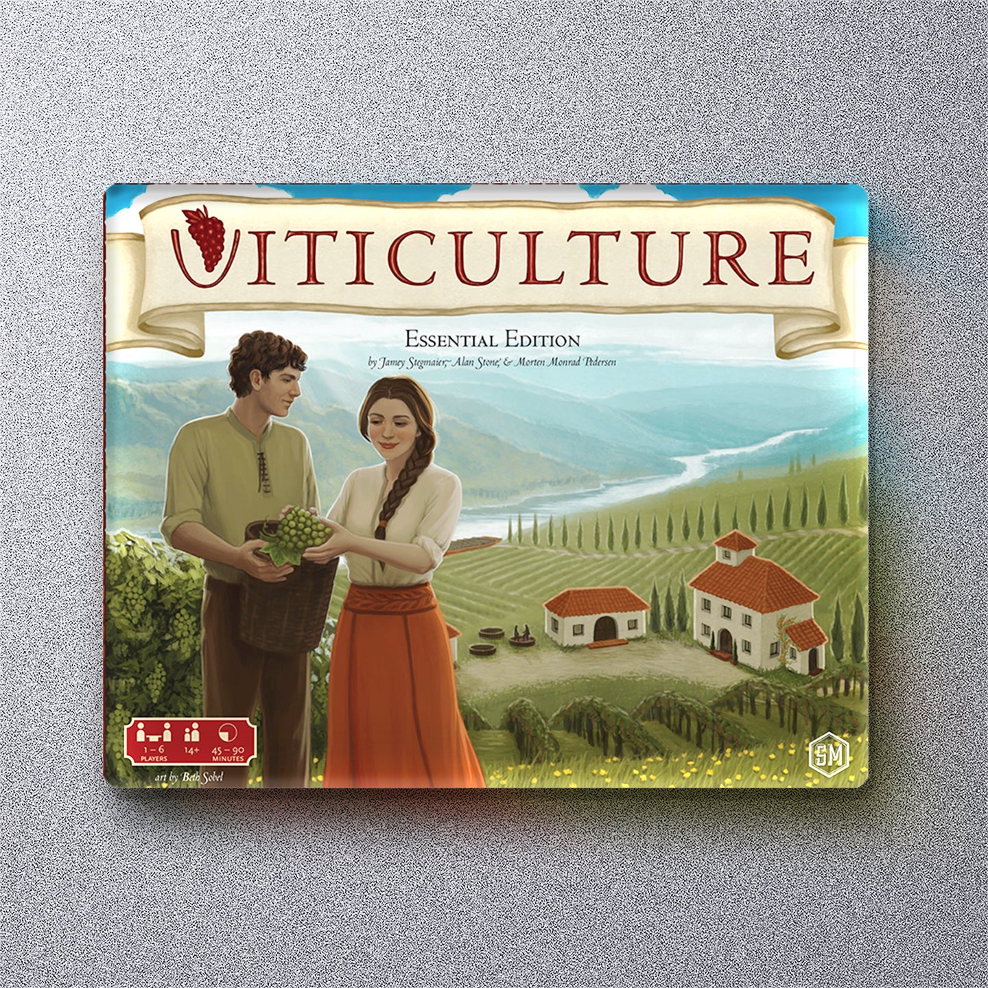 117-Viticulture Essential Edition-188394