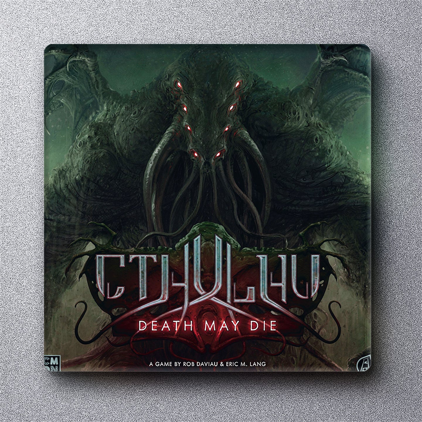120-Cthulhu Death May Die-253344