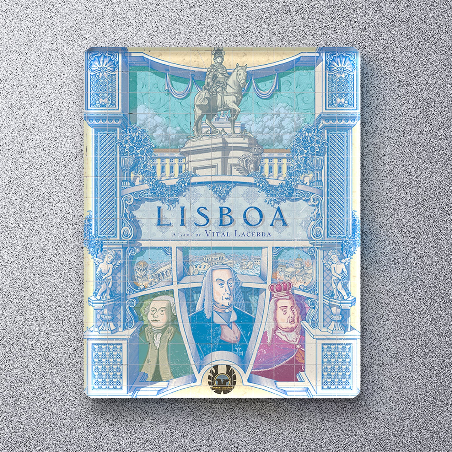 123-Lisboa-161533