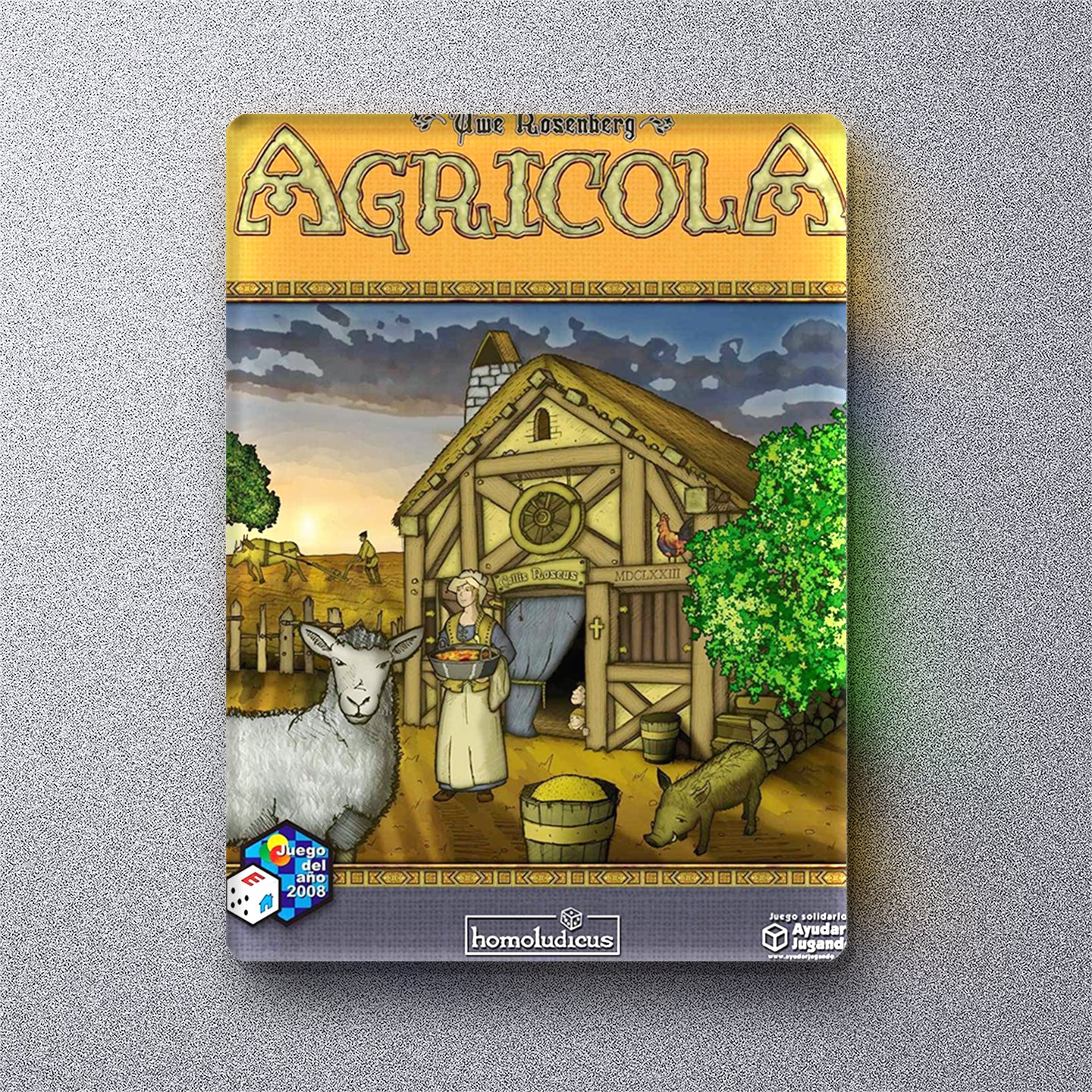 124-Agricola-31206