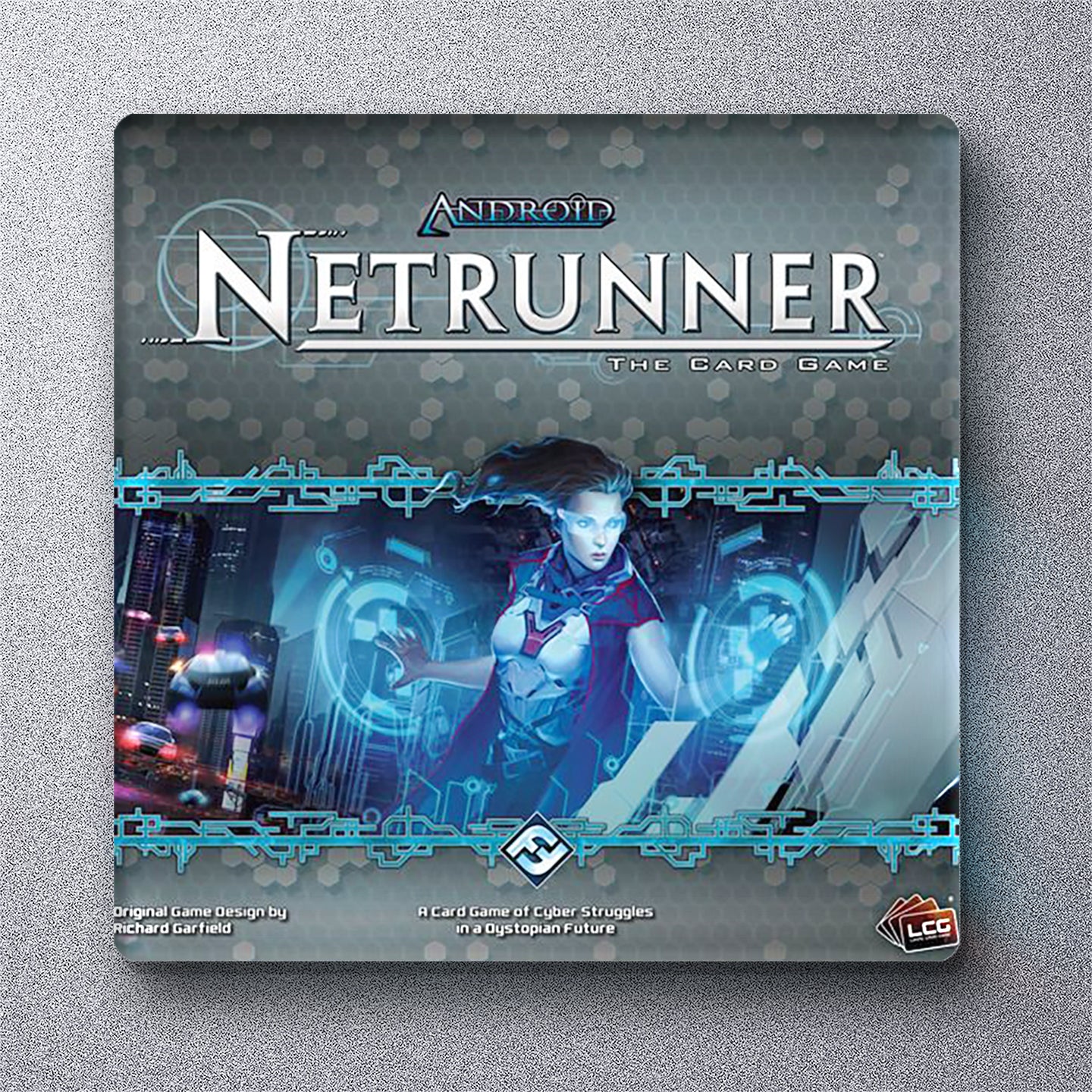 135-Android Netrunner-124742
