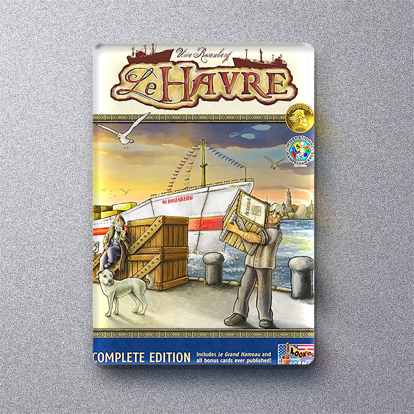 139-Le Havre-35677