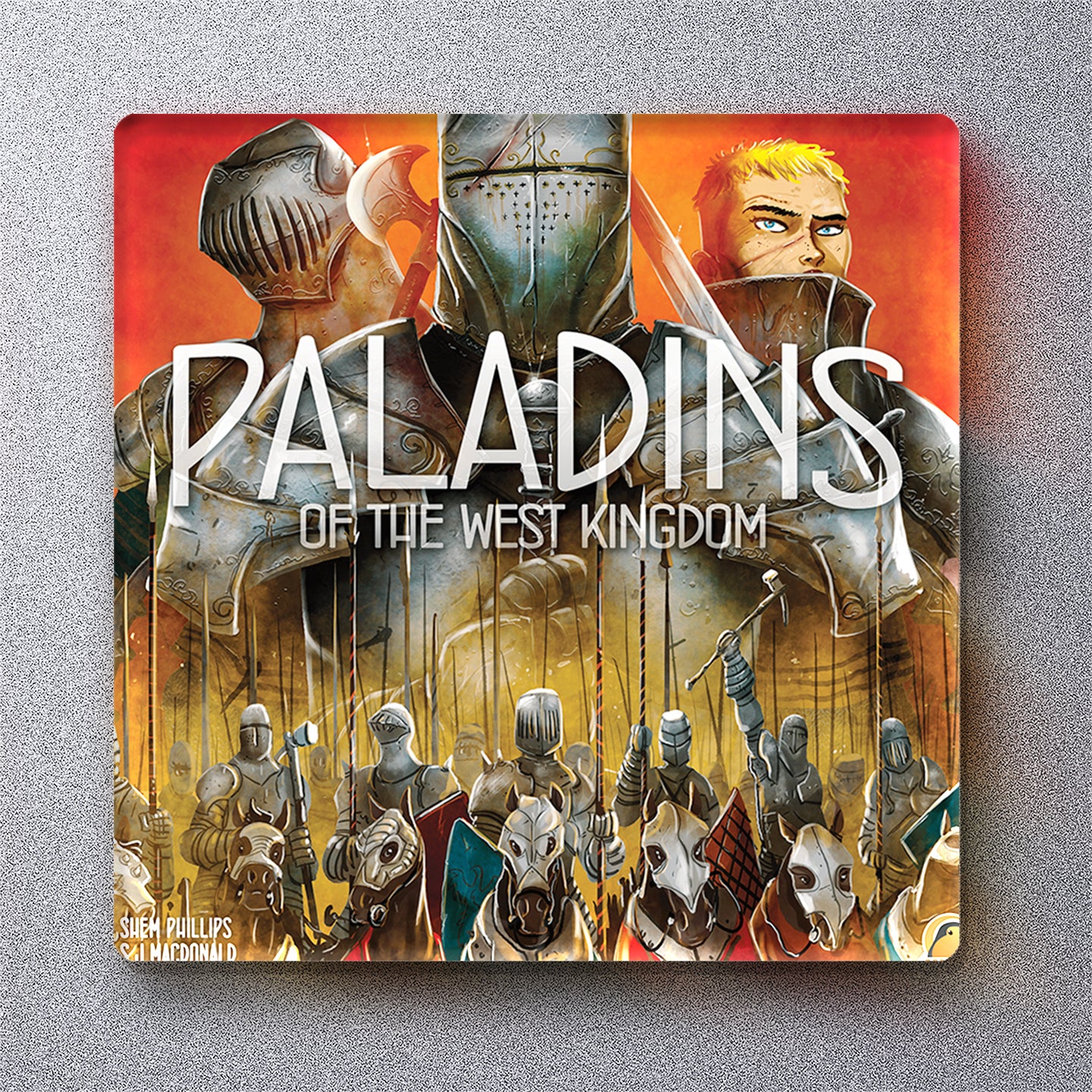 140-Paladins of the West Kingdom-266810