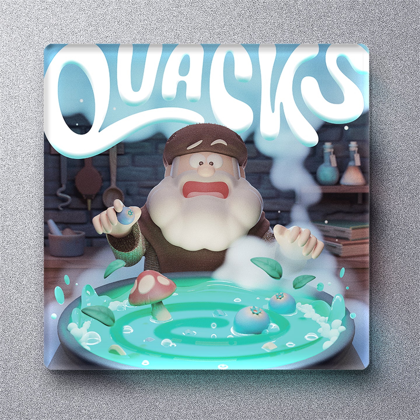 142-Quacks(2025)-244521