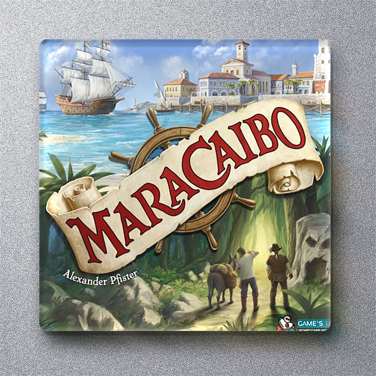 147-Maracaibo-276025