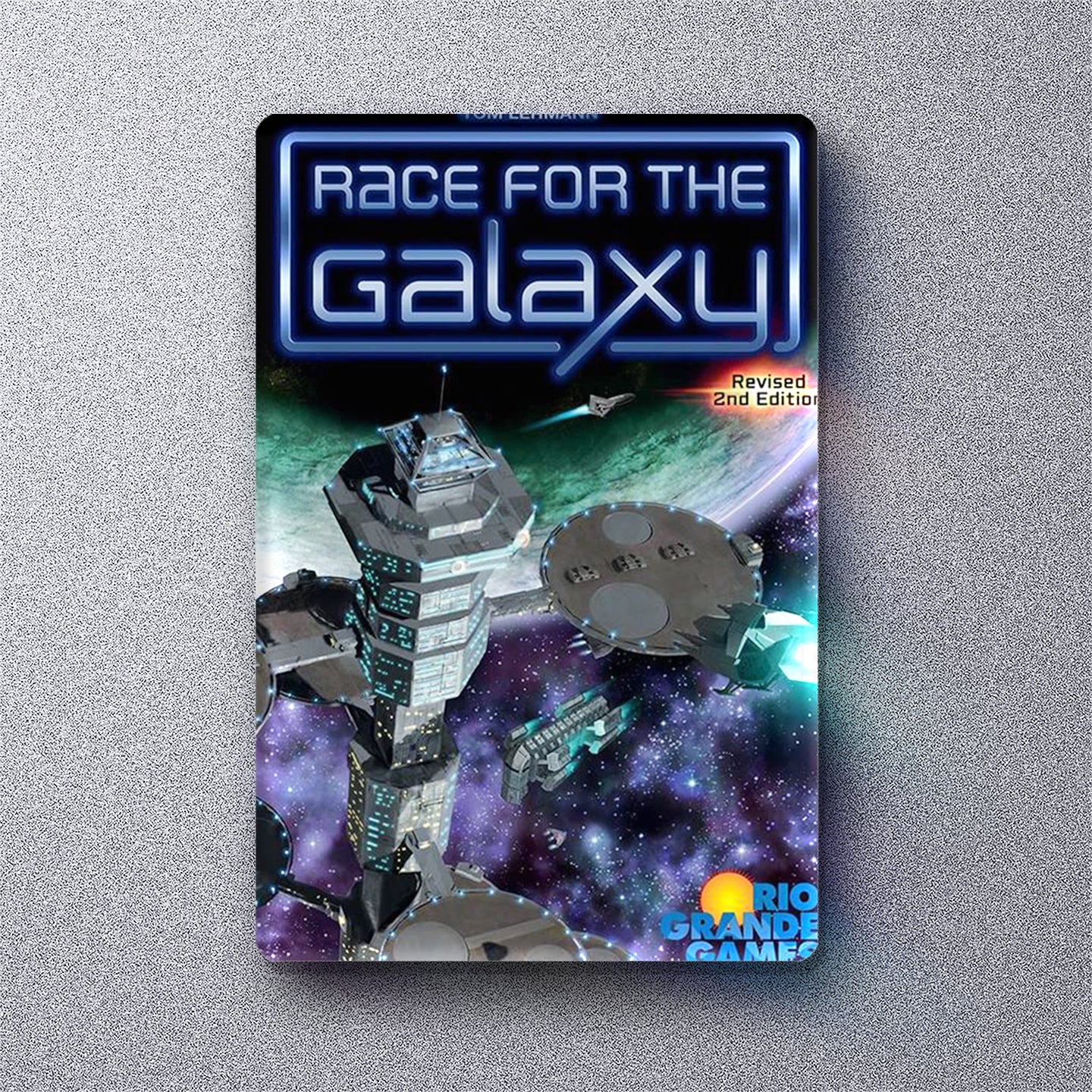 151-Race for the Galaxy-28143