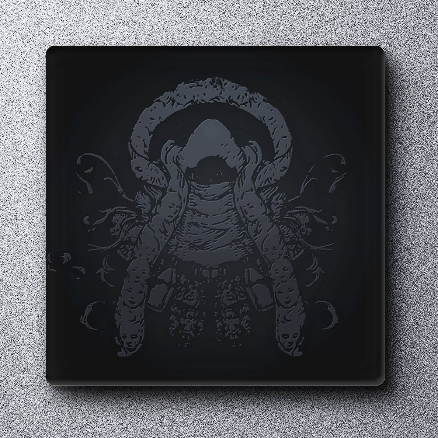 152-Kingdom Death Monster-55690