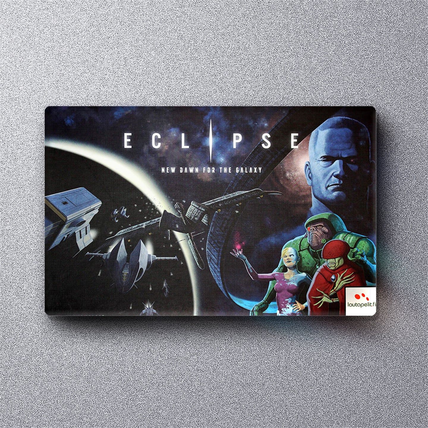 153-Eclipse New Dawn for the Galaxy-72125