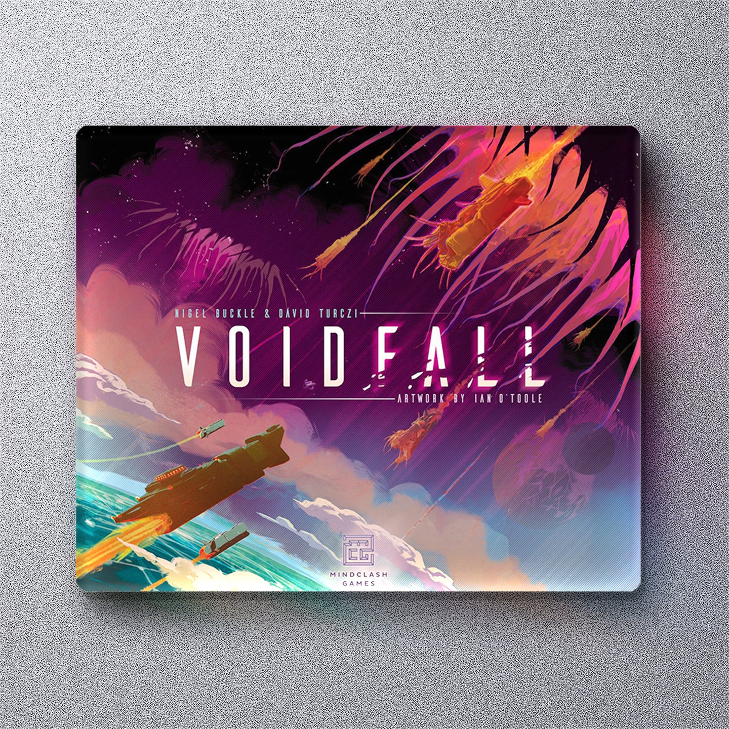 156-Voidfall-337627