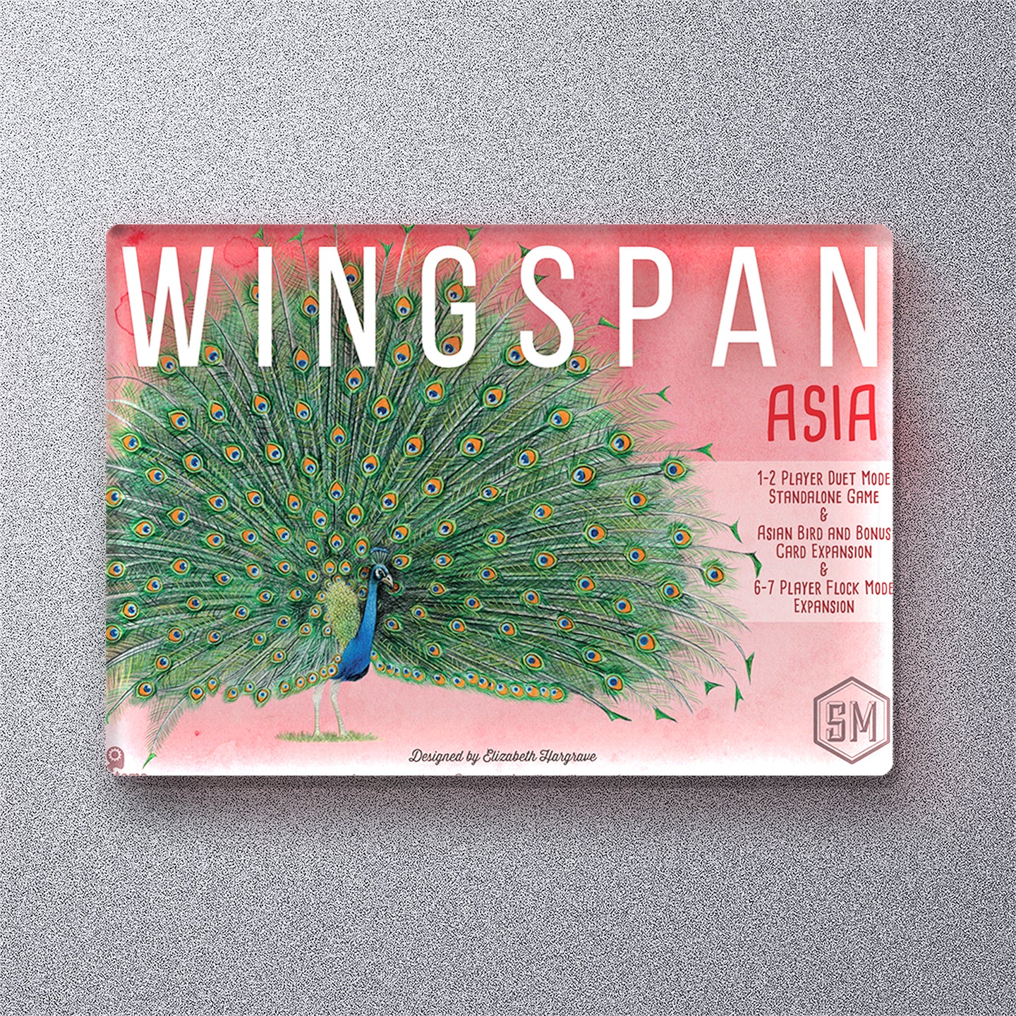 157-Wingspan Asia-366161