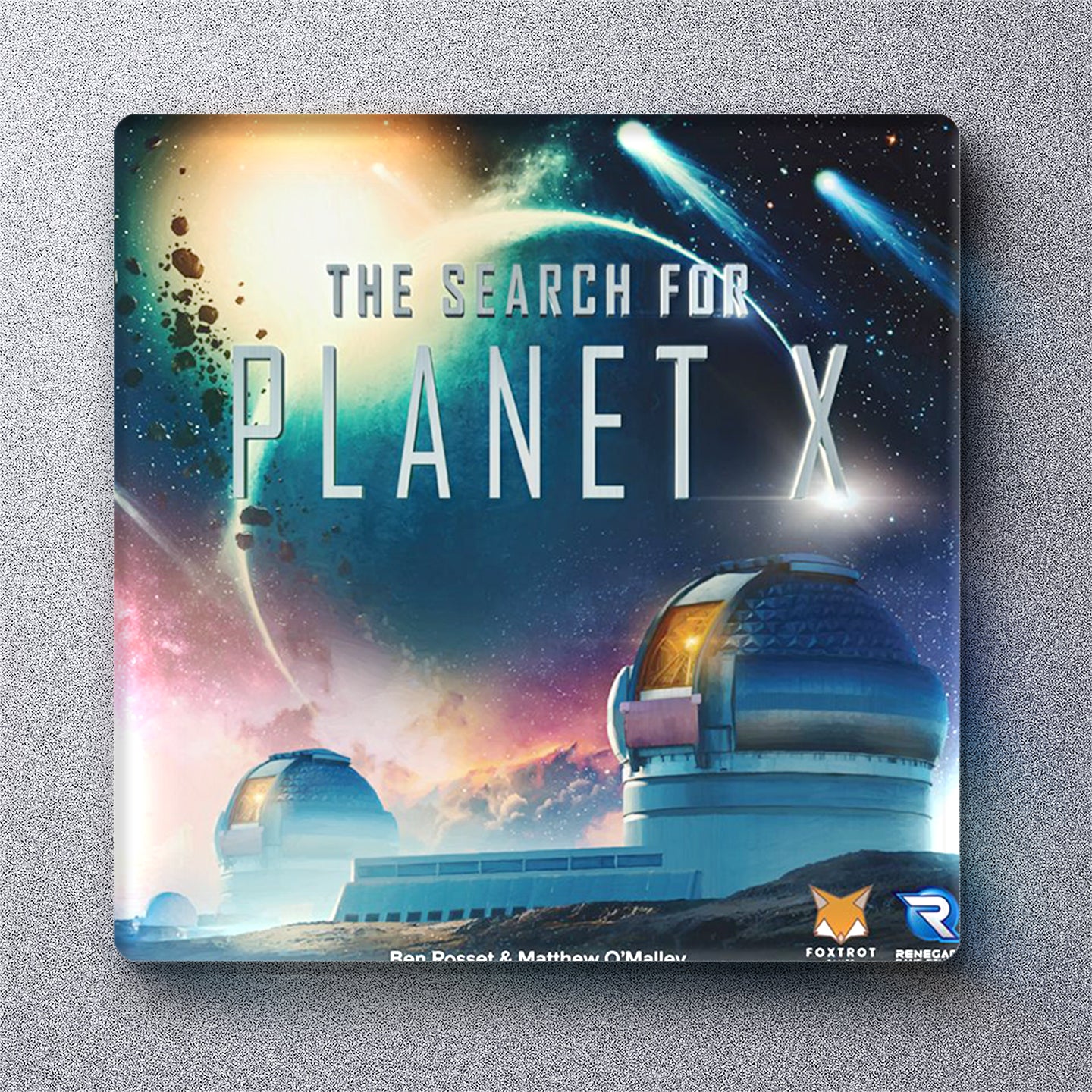 163-The Search for Planet X-279537