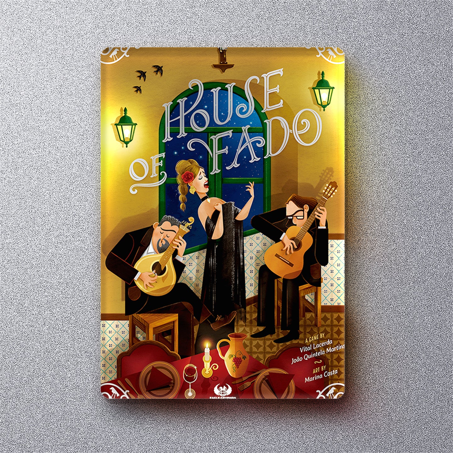 174-House of Fado-373667