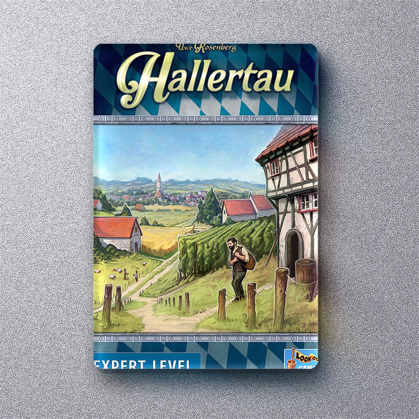 180-Hallertau-300322