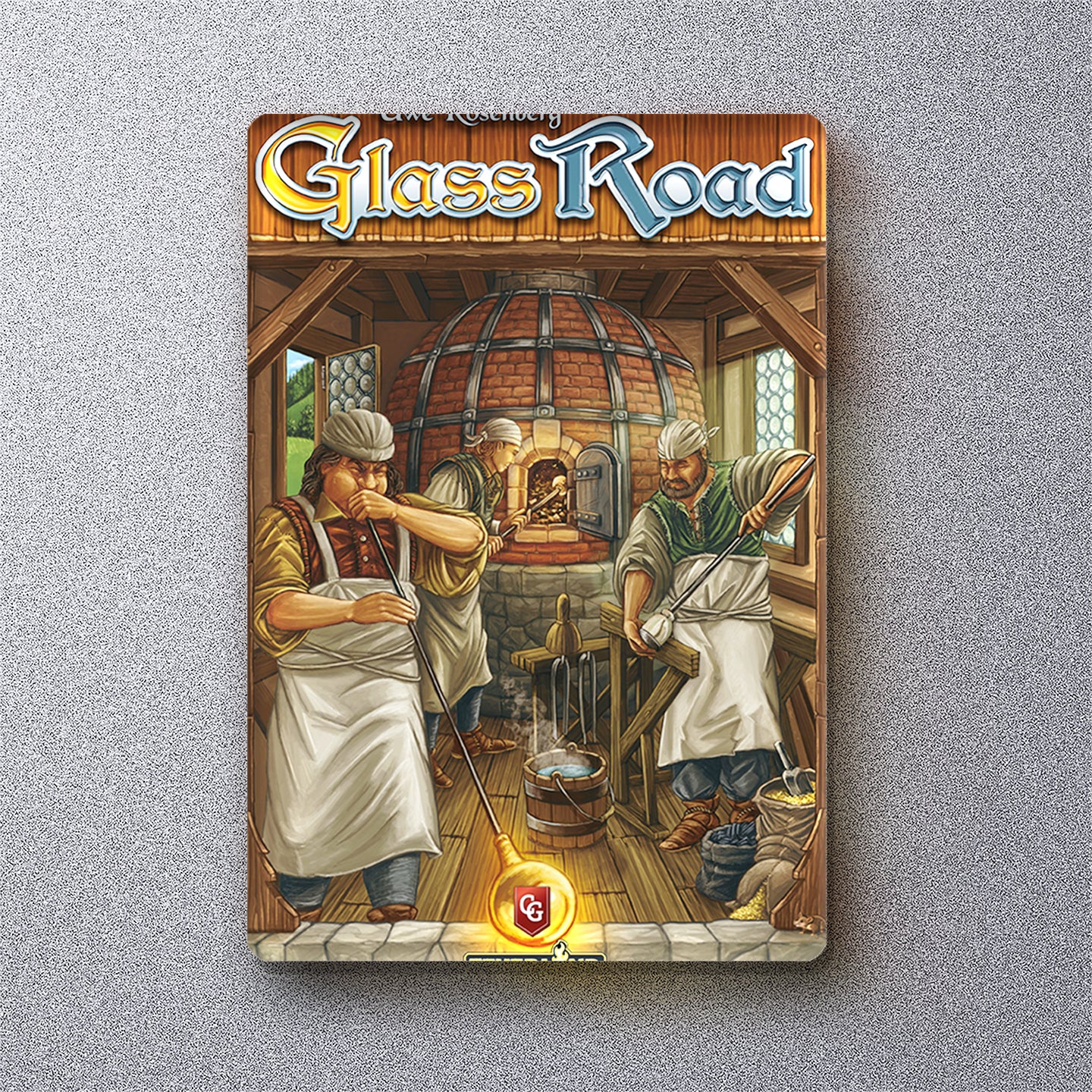 184-Glass Road-143693