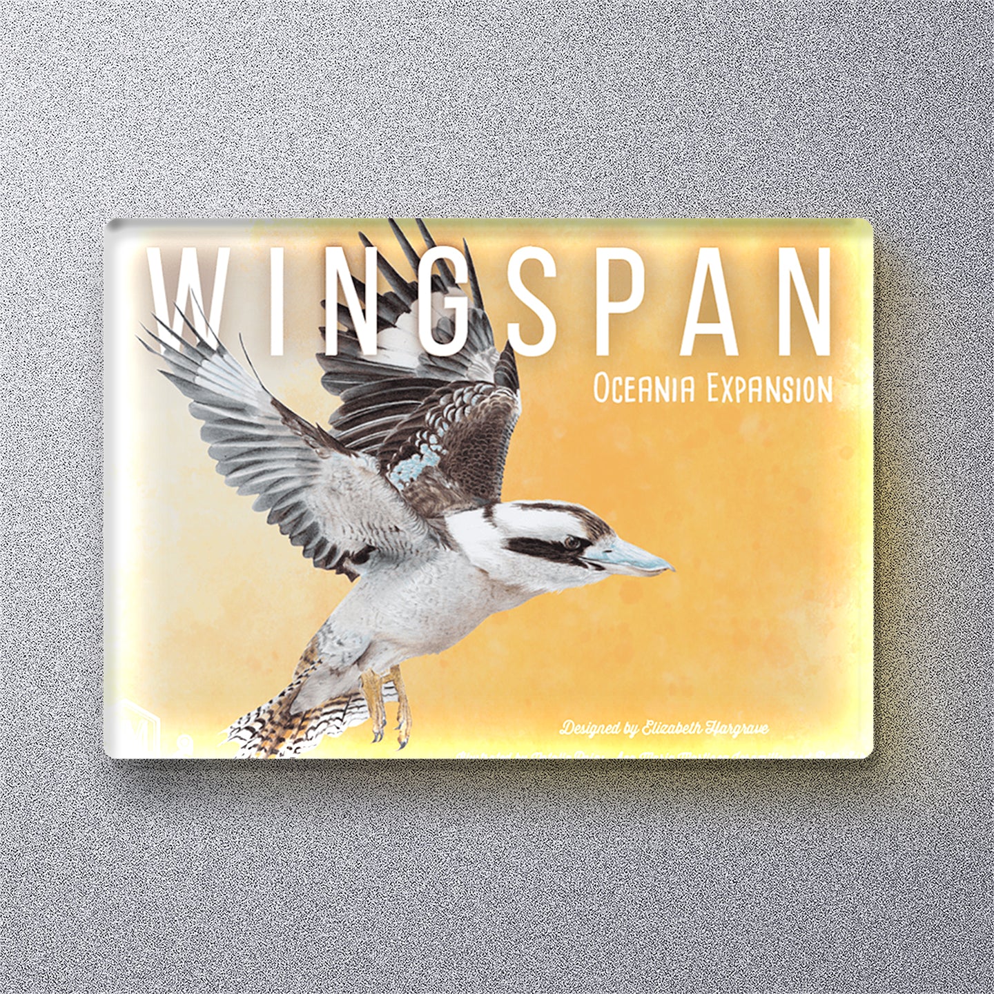 187-Wingspan Oceania Expansion-300580