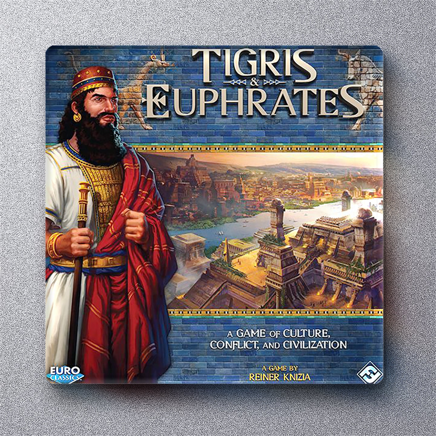191-Tigris & Euphrates(2015)-42