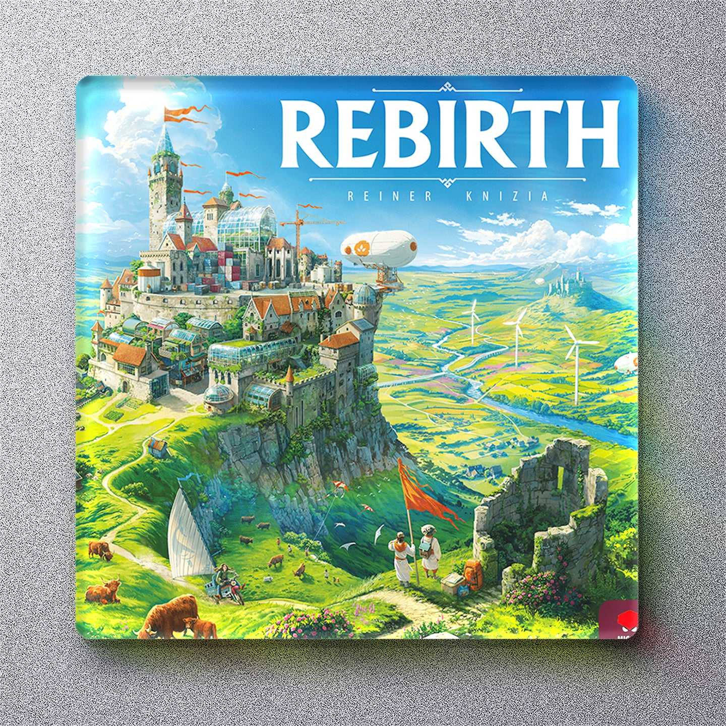 193-Rebirth-417197