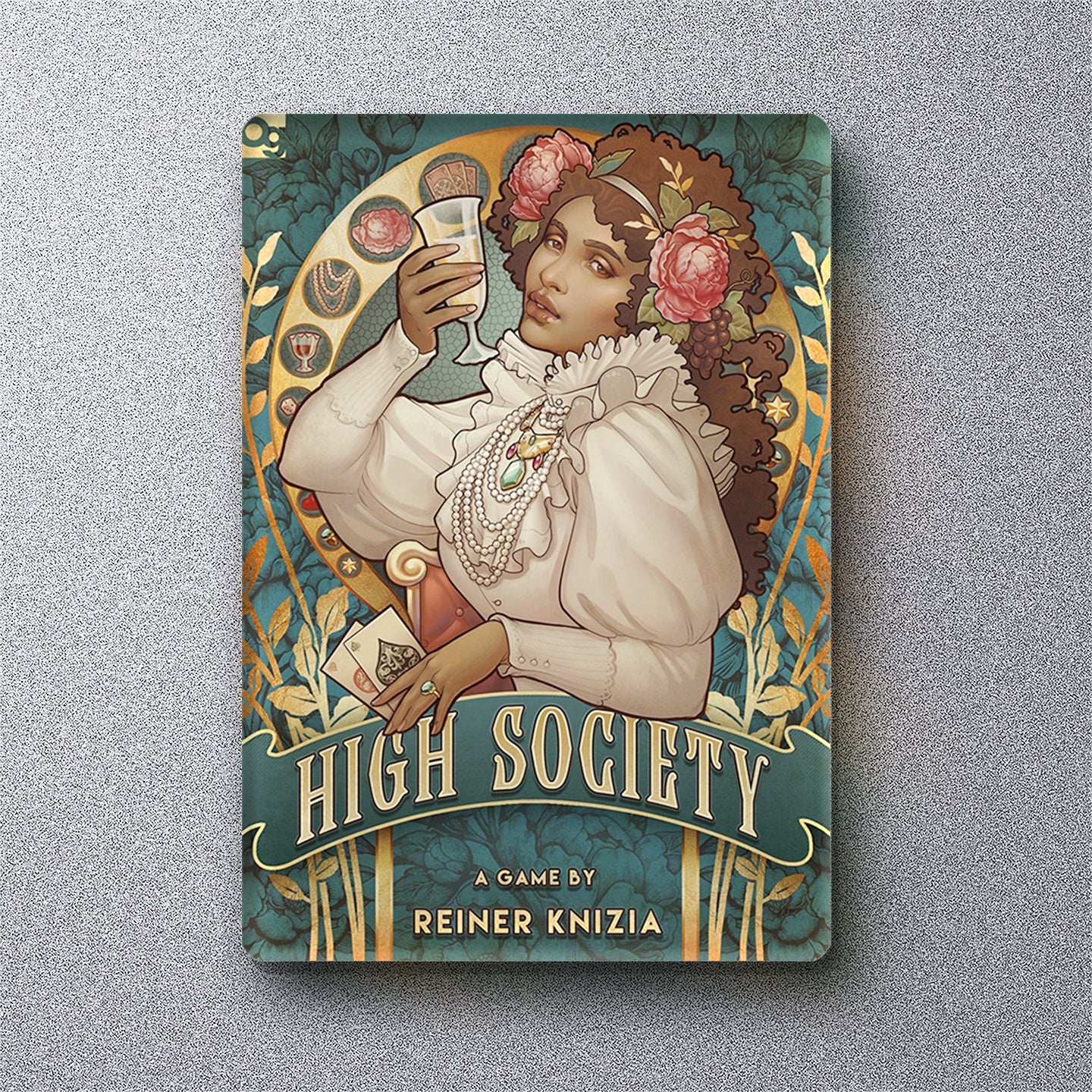 195-High Society(2018)-3894197