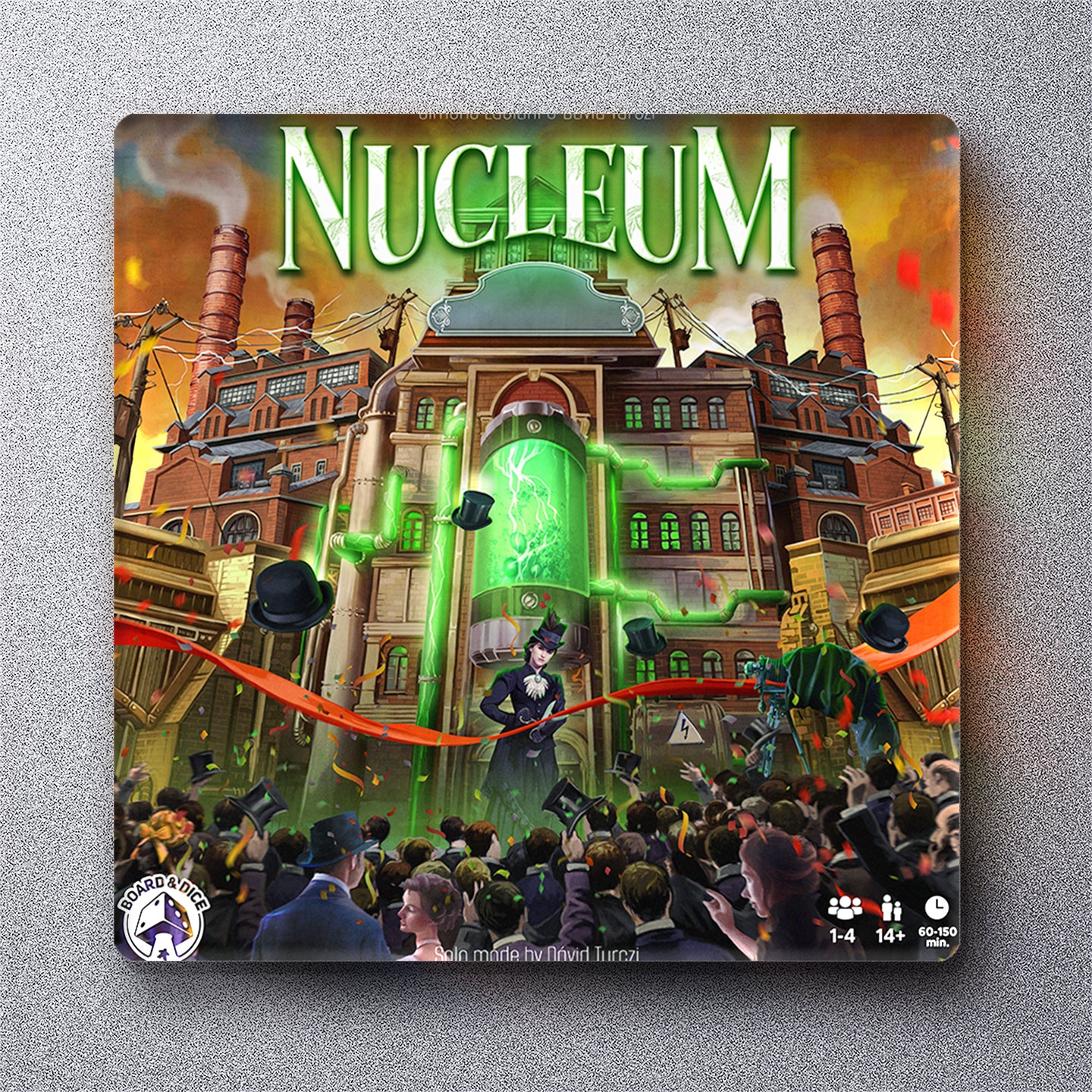 199-Nucleum-396790