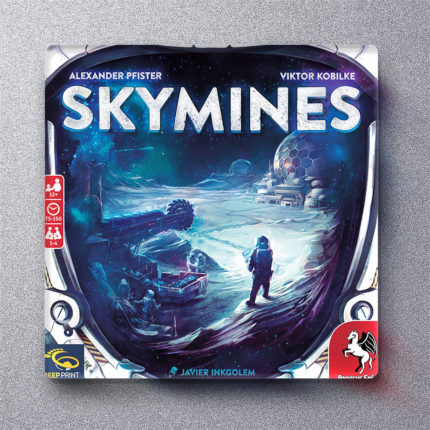 203-Skymines-359438