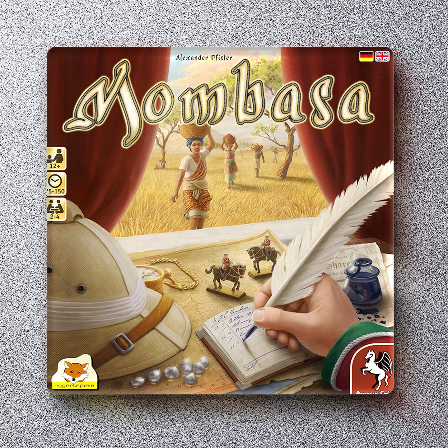 204-Mombasa-172386