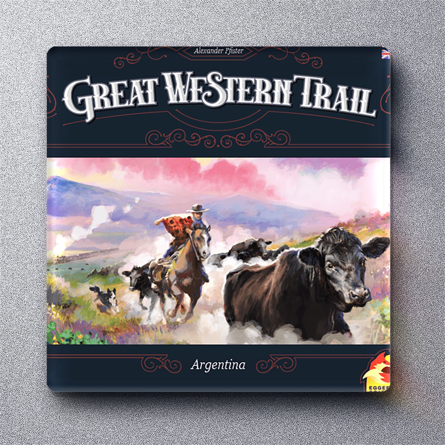 205-Great Western Trail Argentina-364011