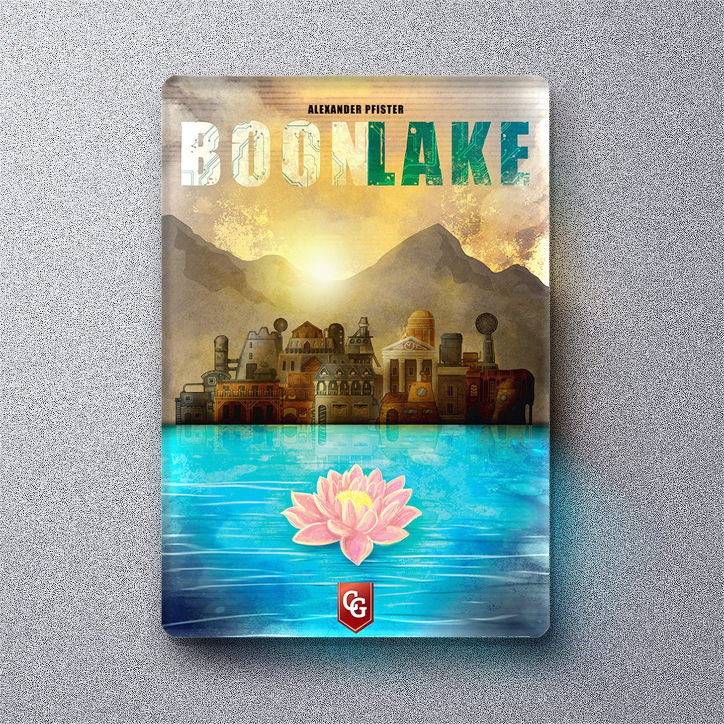 206-Boonlake-343905