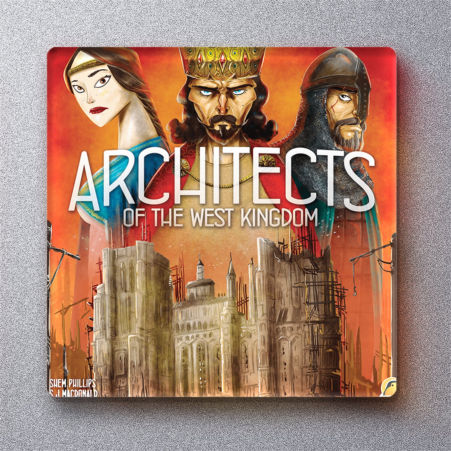 208-Architects of the West Kingdom-236457
