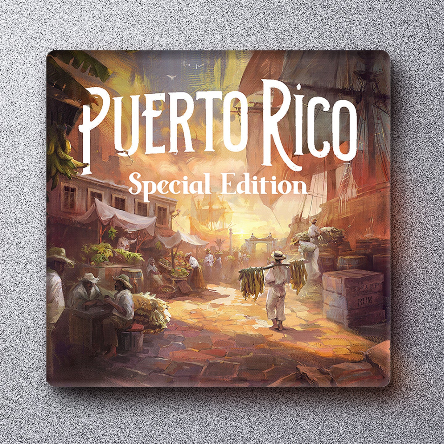 222-Puerto Rico 1897 Special Edition-415843