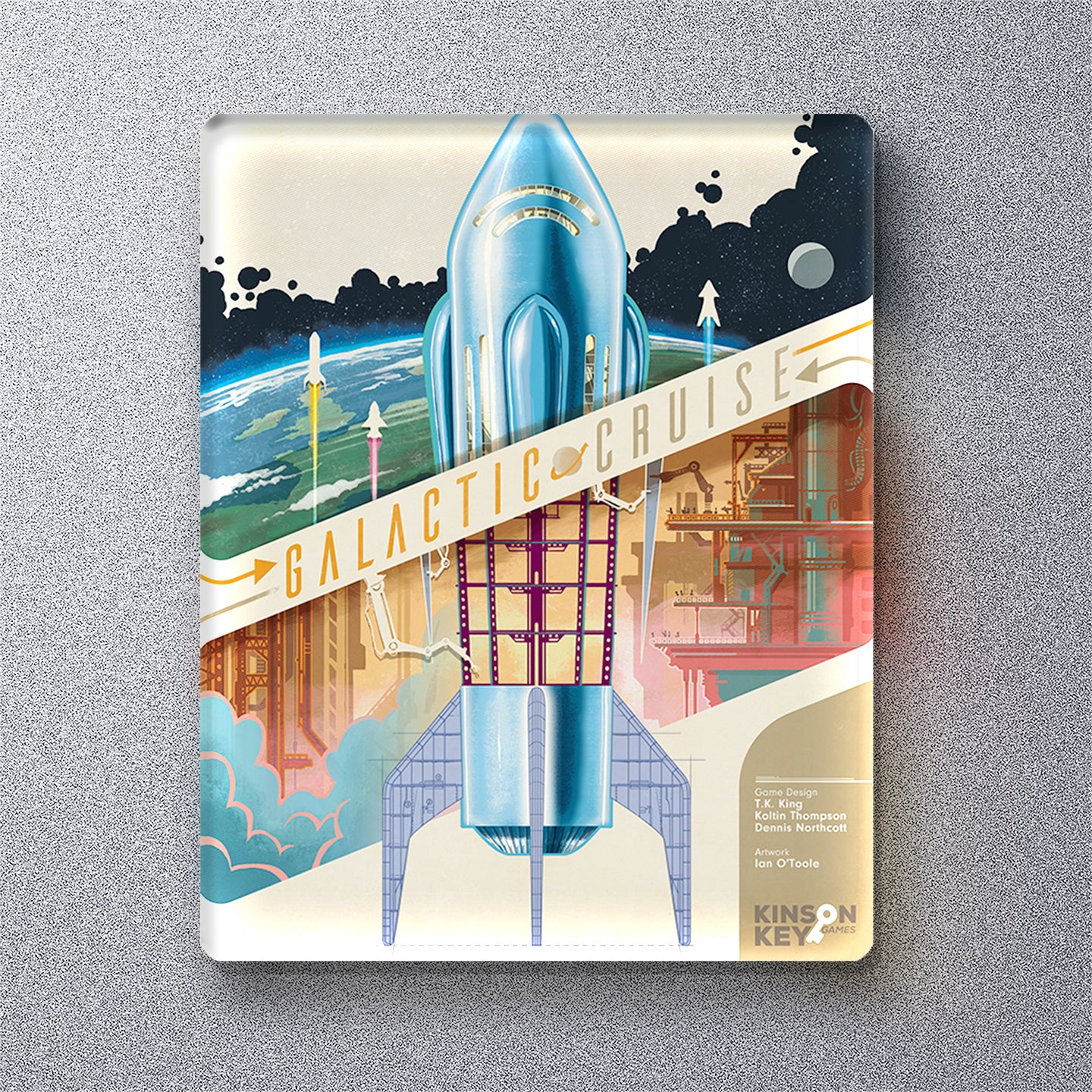 228-Galactic Cruise-391137