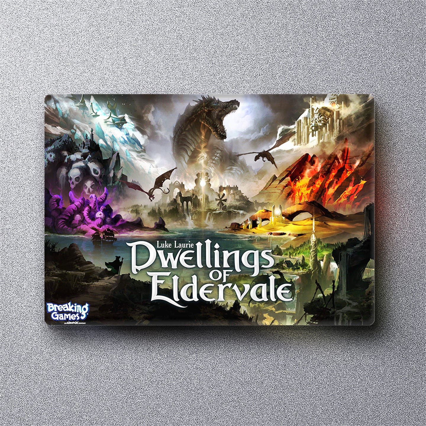 232-Dwellings of Eldervale-271055