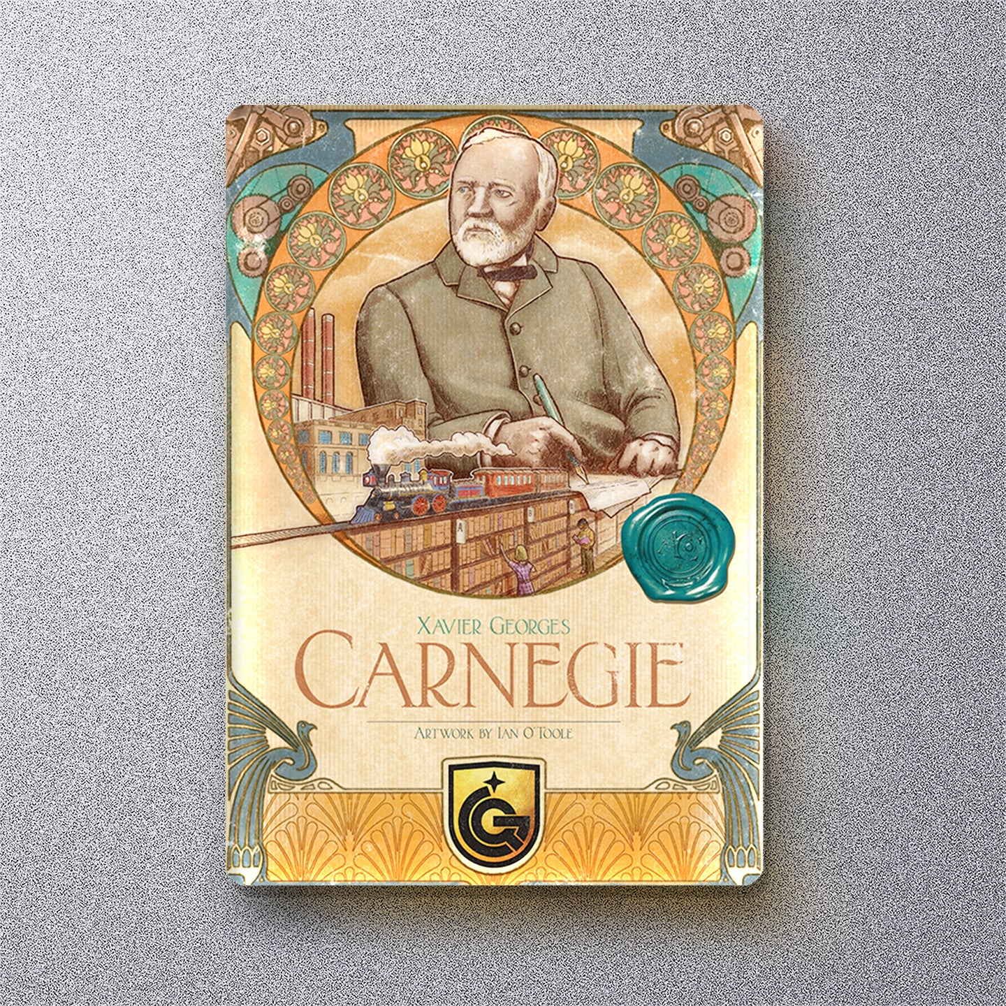 233-Carnegie-310873