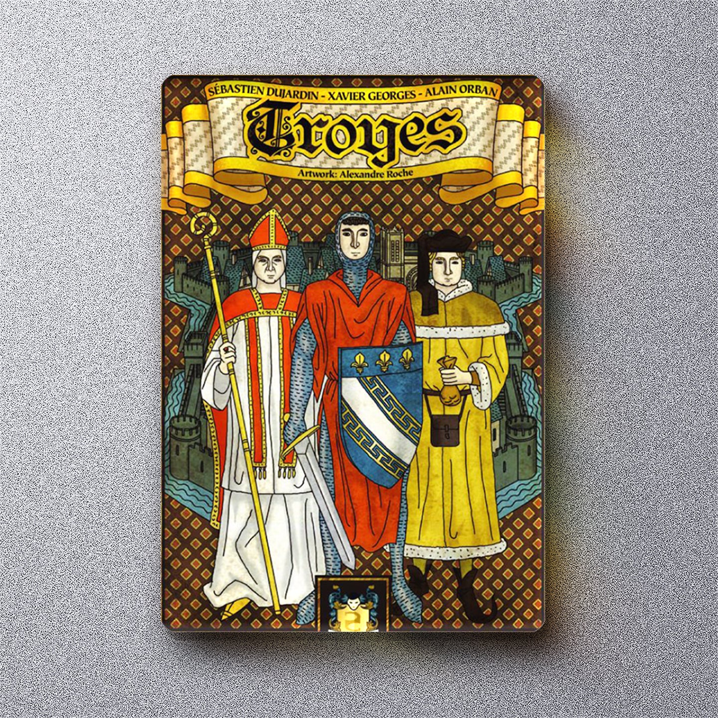 243-Troyes-73439