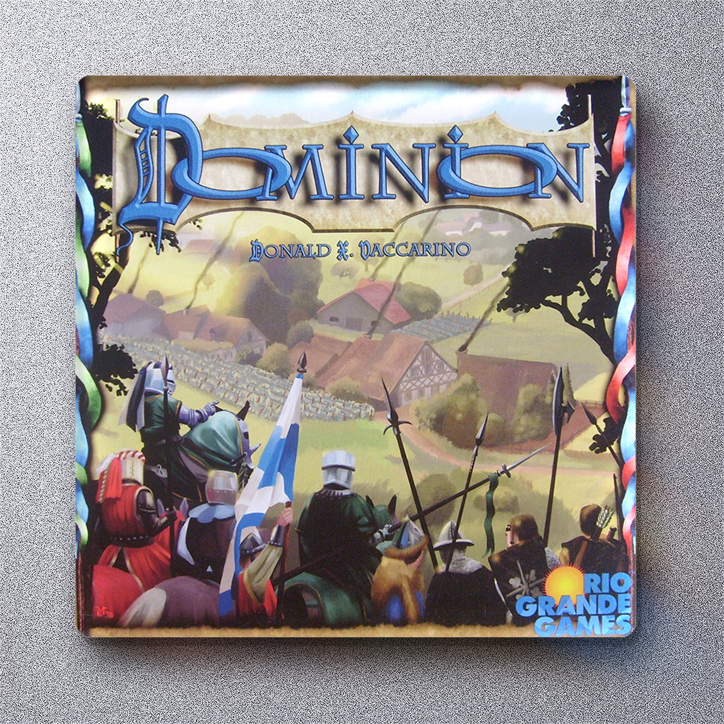 247-Dominion-36218