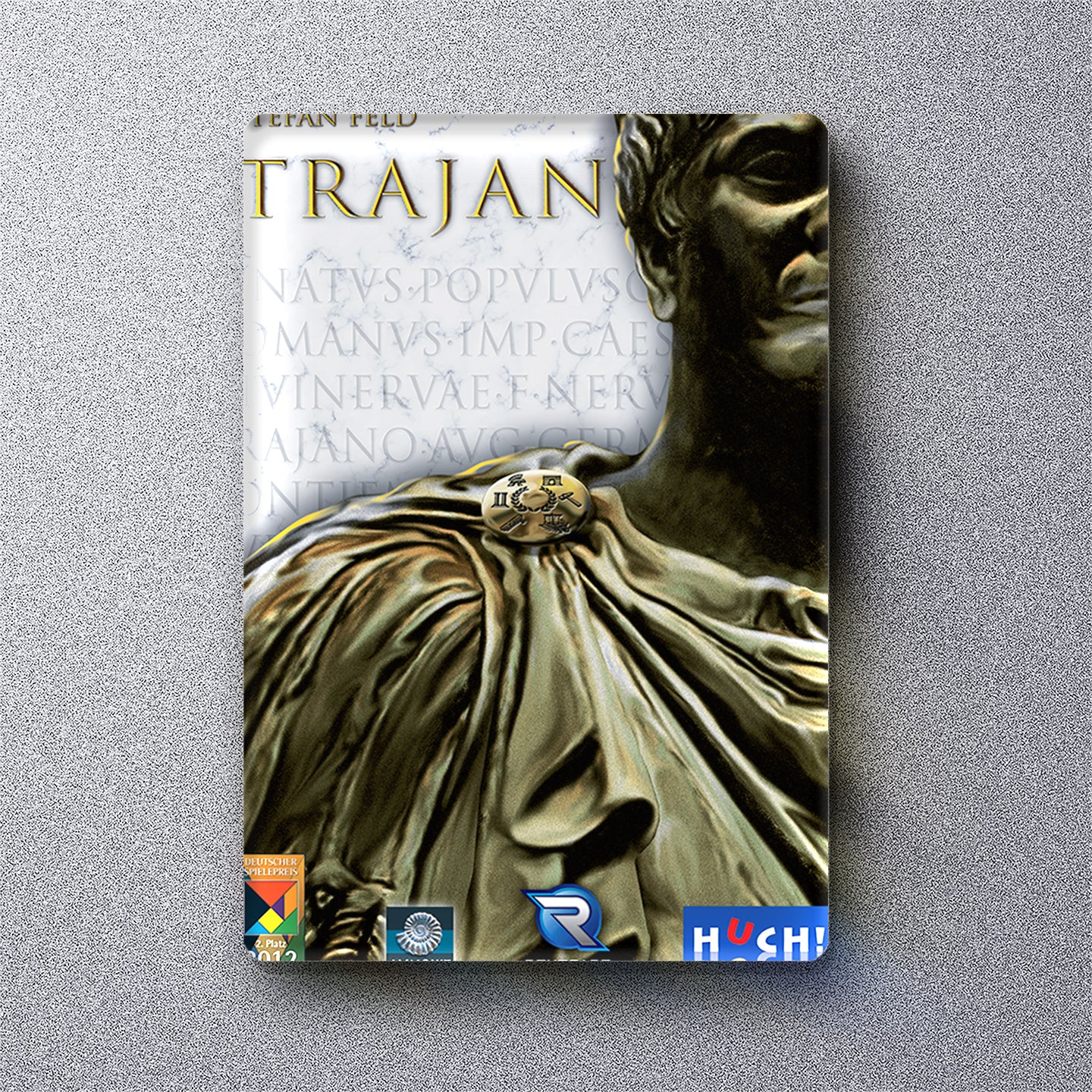 249-Trajan-102680