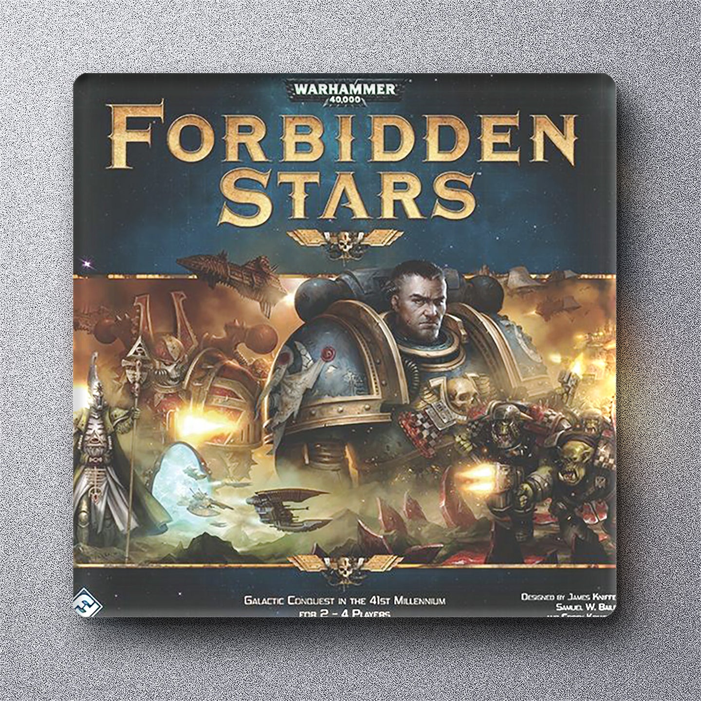 252-Forbidden Stars-175155