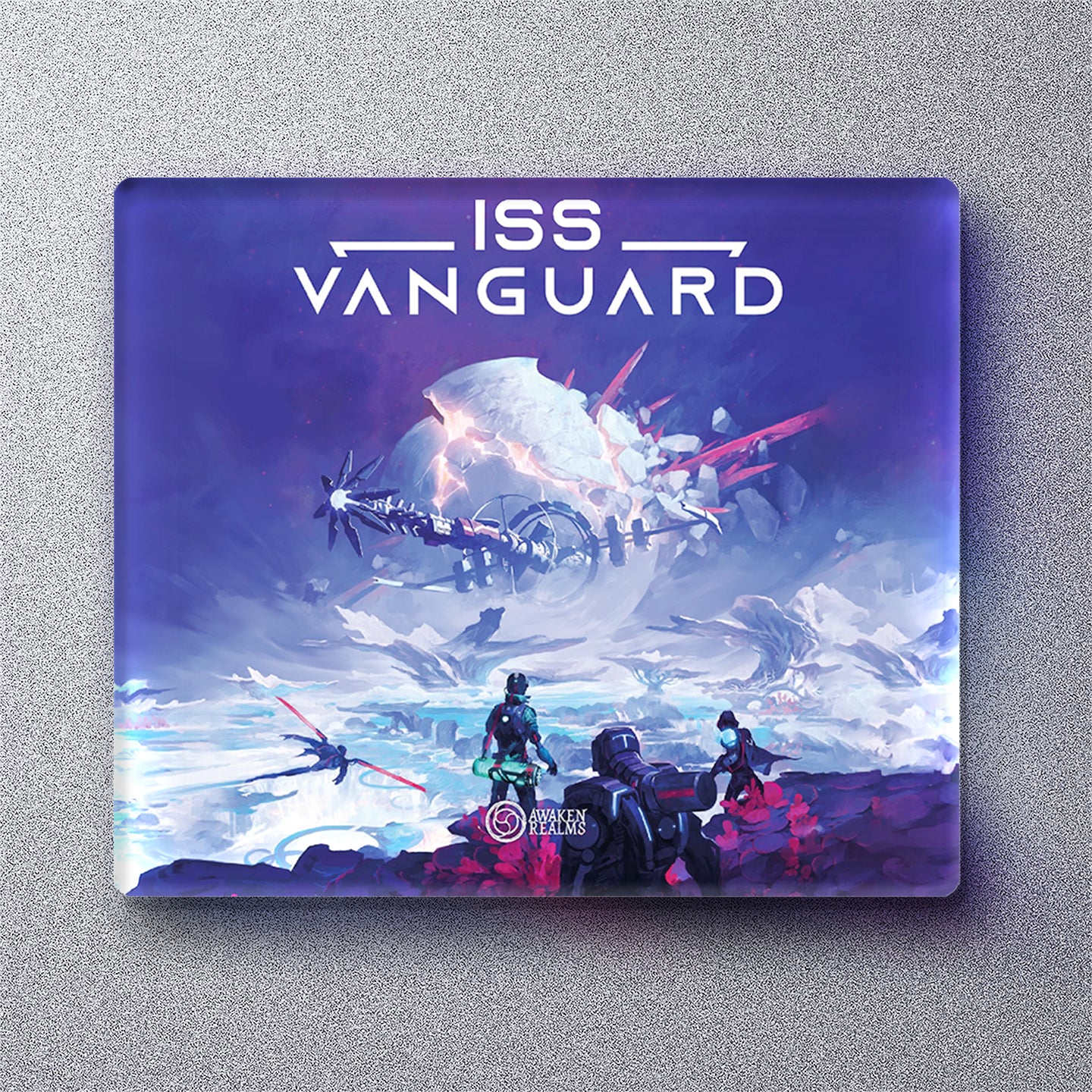 253-ISS Vanguard-325494