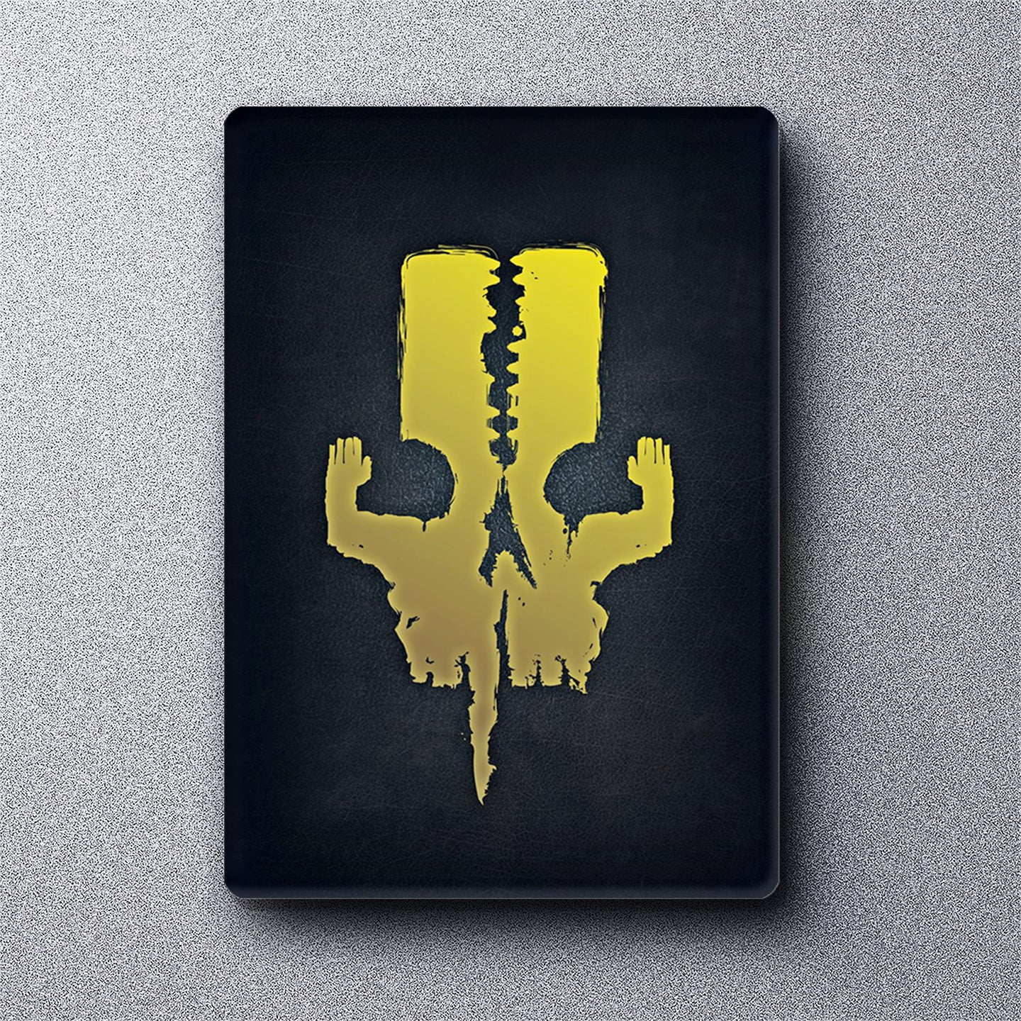 254-The 7th Continent-180263