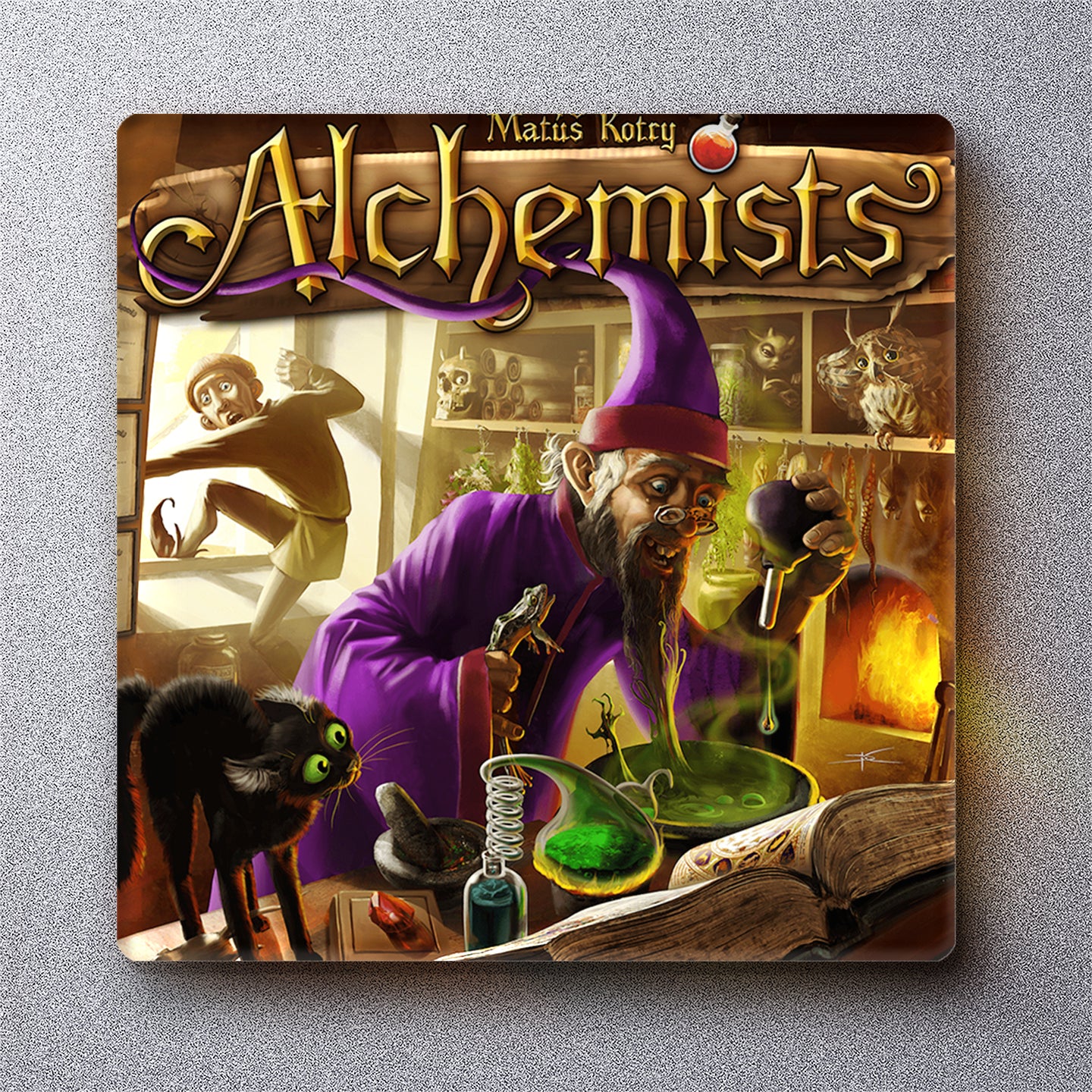 260-Alchemists-161970