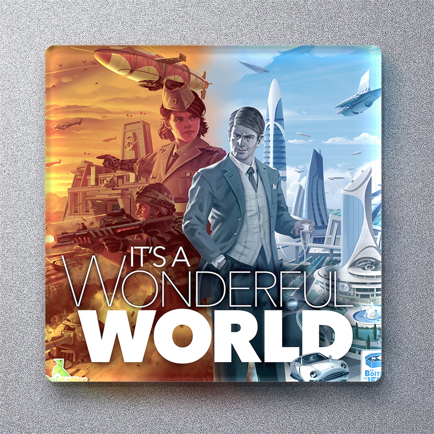 264-It's a Wonderful World-271324